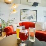 The Abbey Taphouse