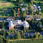 McMenamins Edgefield