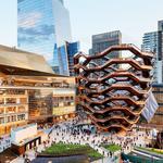 Hudson Yards