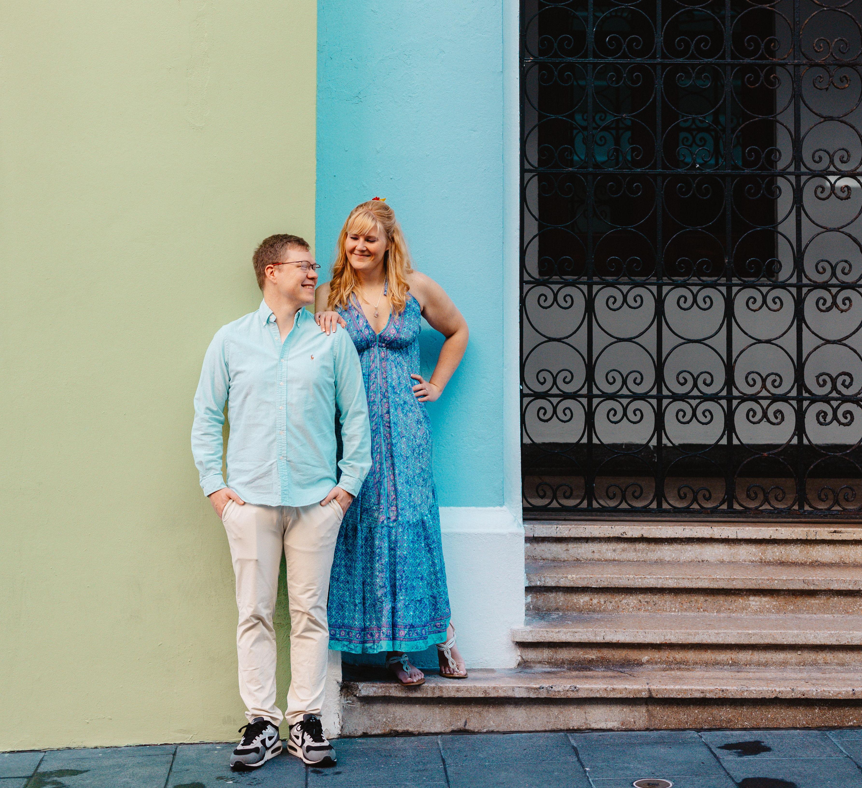 The Wedding Website of Andrew Gole and Taylor Greene