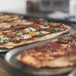 Slim & Husky's Pizza Beeria