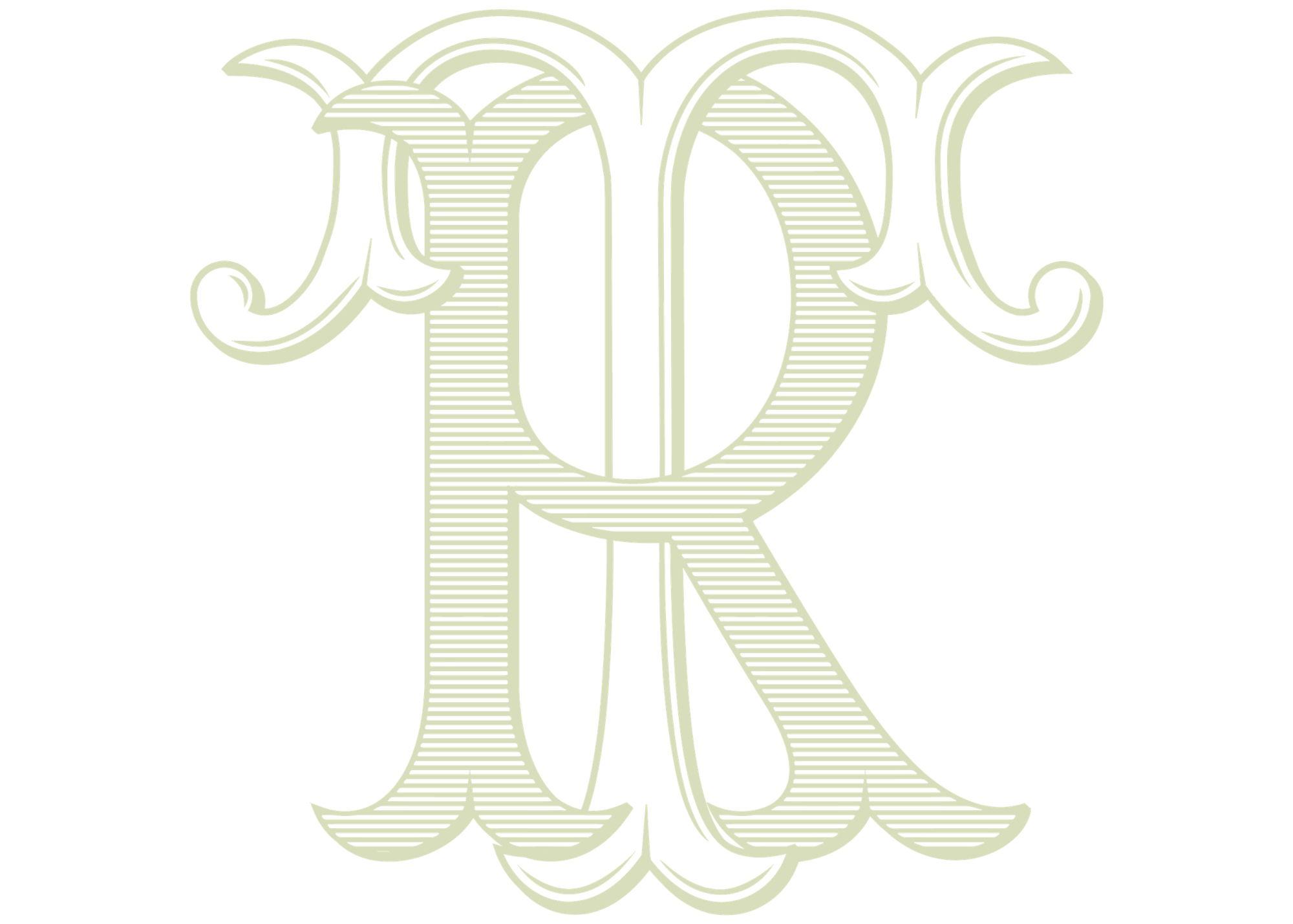 The Wedding Website of Taylor Michelle Kostas and Ryan Franklin Dudley