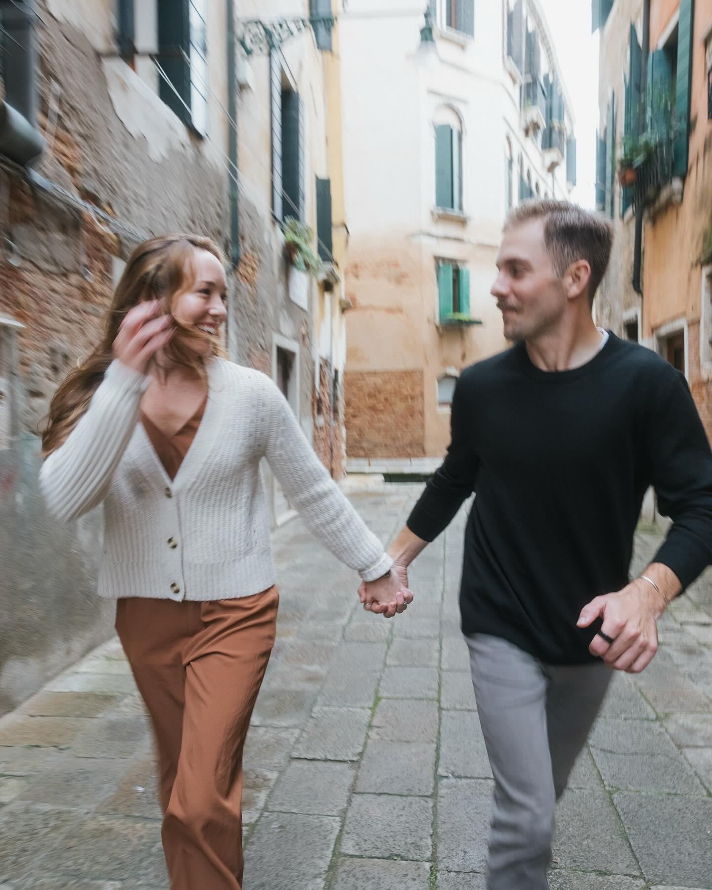 The Wedding Website of Hailey Marn Roberts and Kole Perry Hallmark