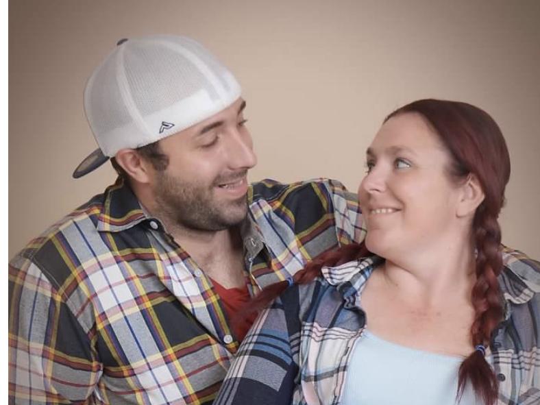 The Wedding Website of Jennifer Thomas and Jared Palmer