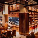 Mulberry Street Tavern