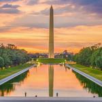Washington