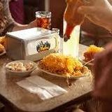 Skyline Chili