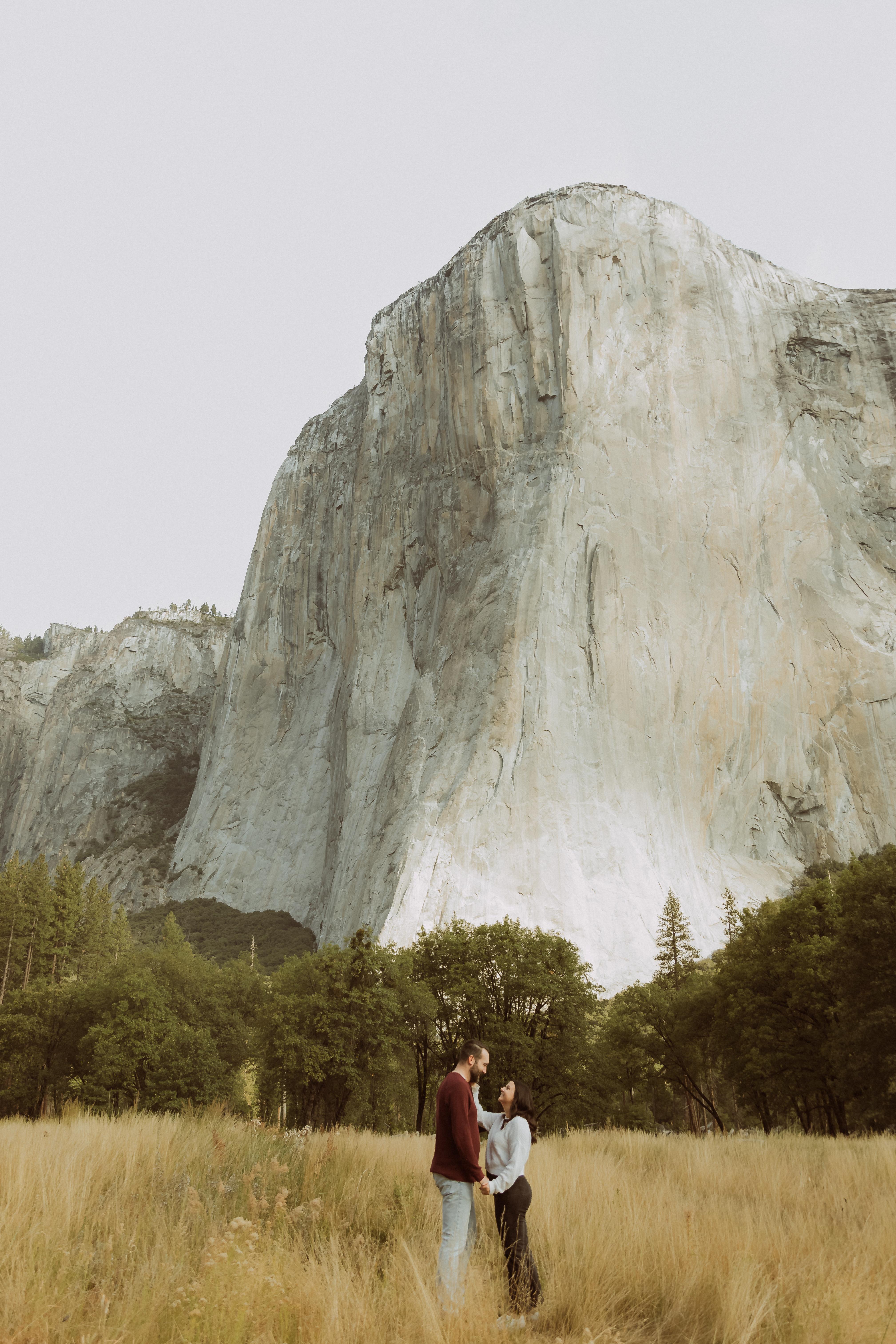 The Wedding Website of Katie Benford and Justin Cholewa