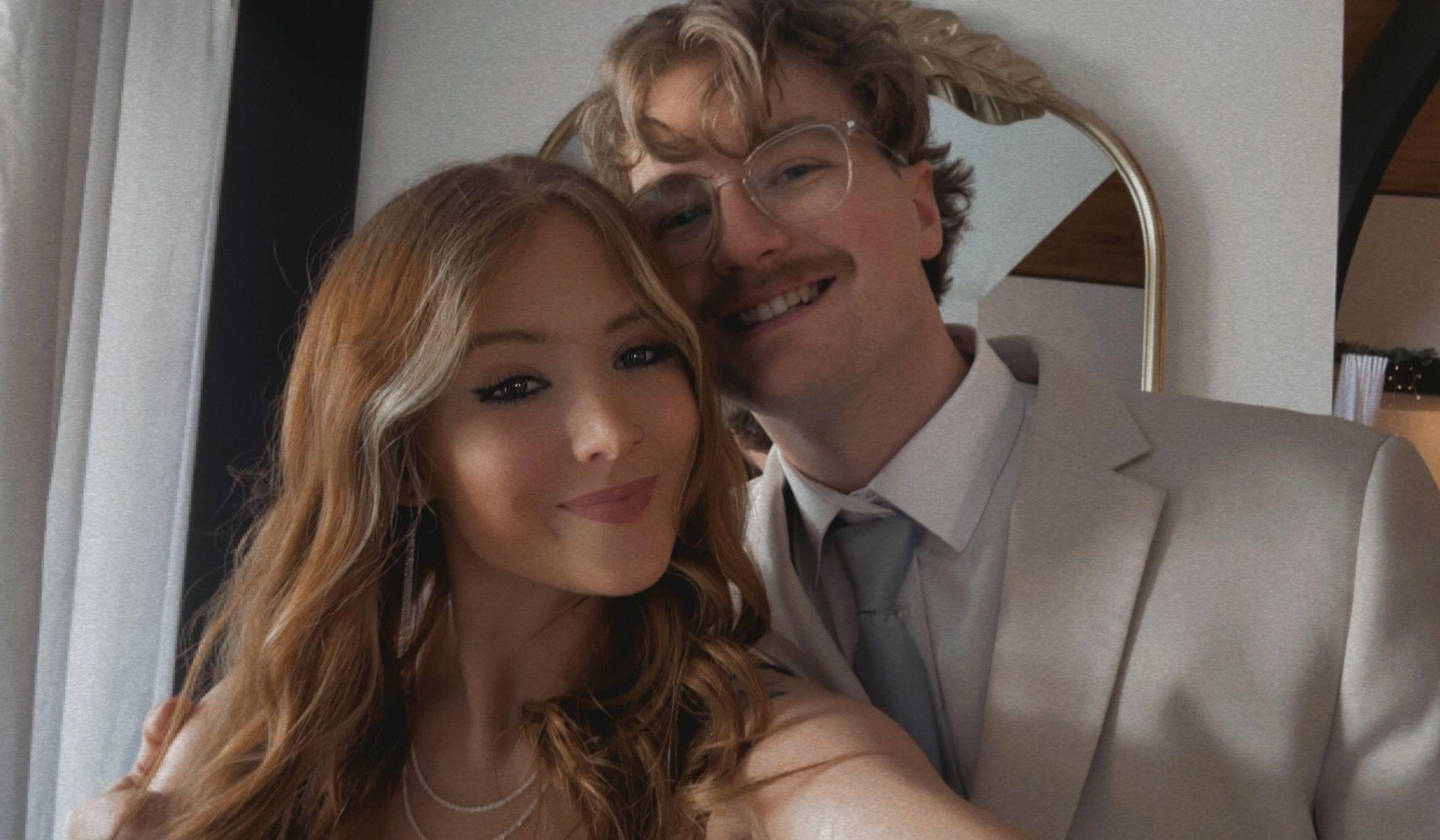 Hero Slideshow Image 1