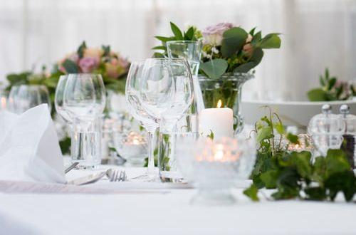 The Wedding Website of Yukino Matayoshi and Donald Carter
