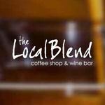 The Local Blend