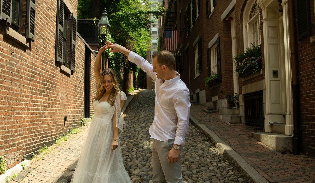 Hero Slideshow Image 2