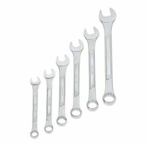 Fuller 6 Piece Spanner Set