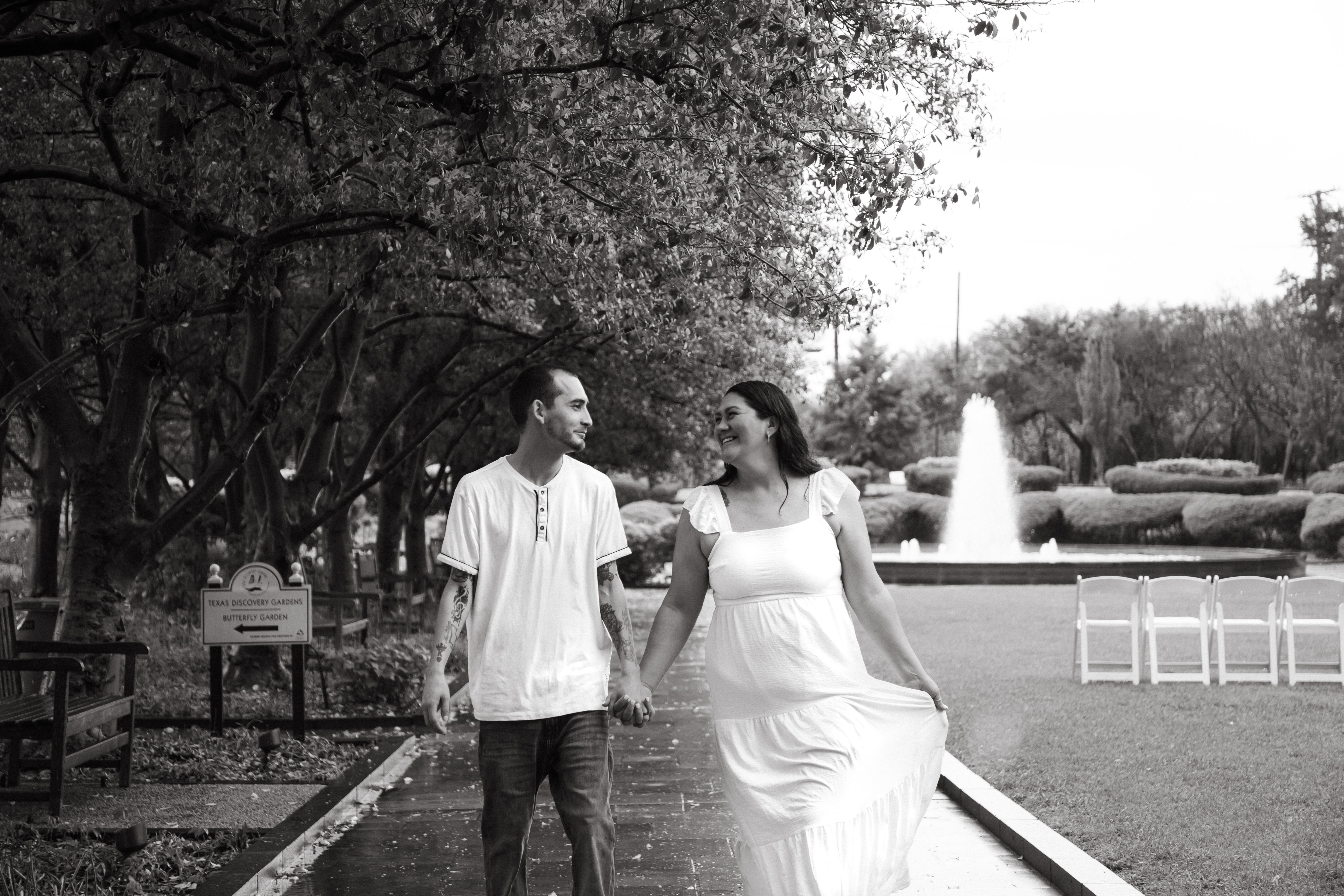The Wedding Website of Anna Stucki and Sean Bryant