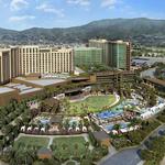 Pechanga Resort Casino