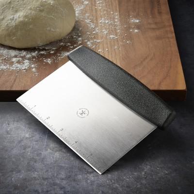 Williams Sonoma Open Kitchen Bench Scraper