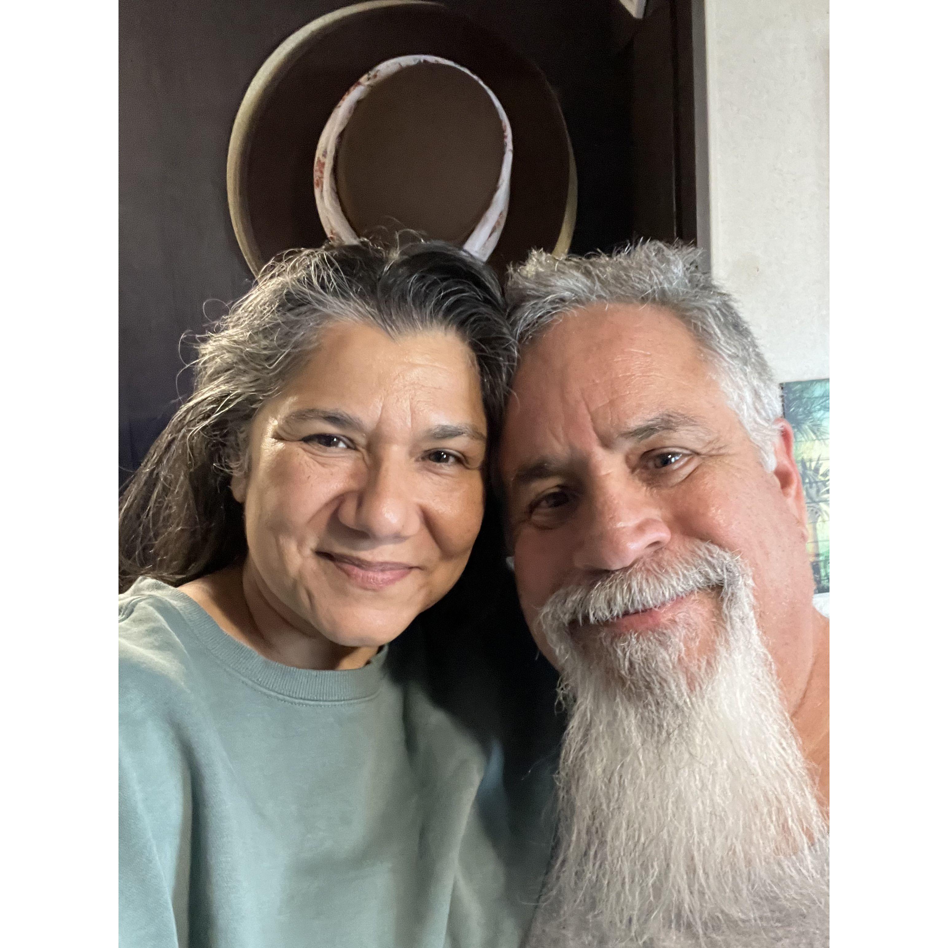 we love spa day ☺️☺️