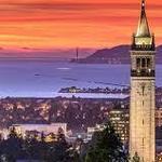 Berkeley