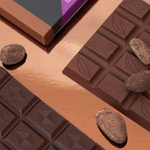 Honeymoon Excursion: St. Lucia Rum and Chocolate Experience