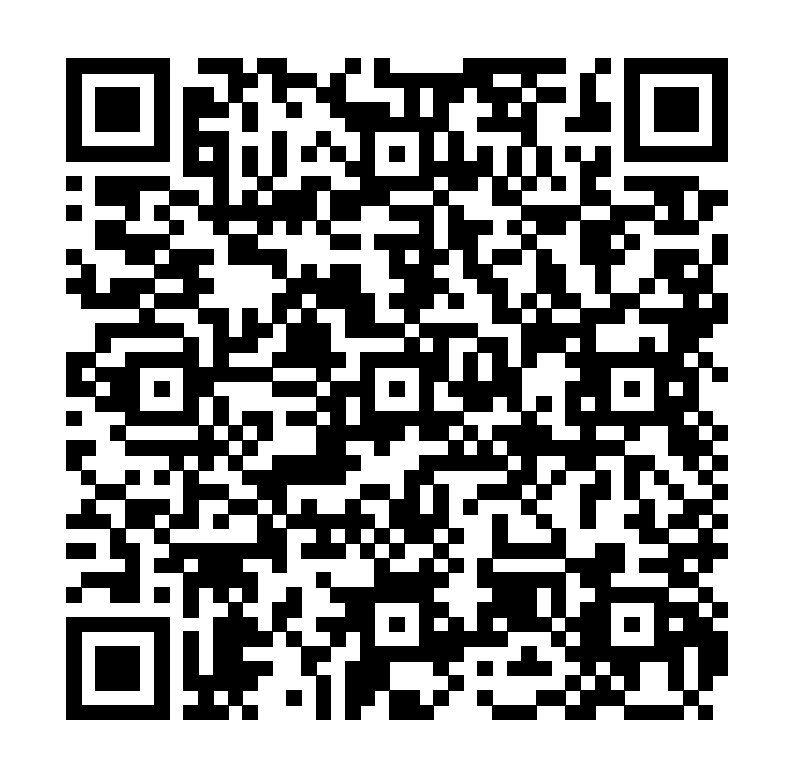 The Wedding Website of Grace Baughman and Benjamin Addison