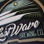 Last Wave Brewing Company