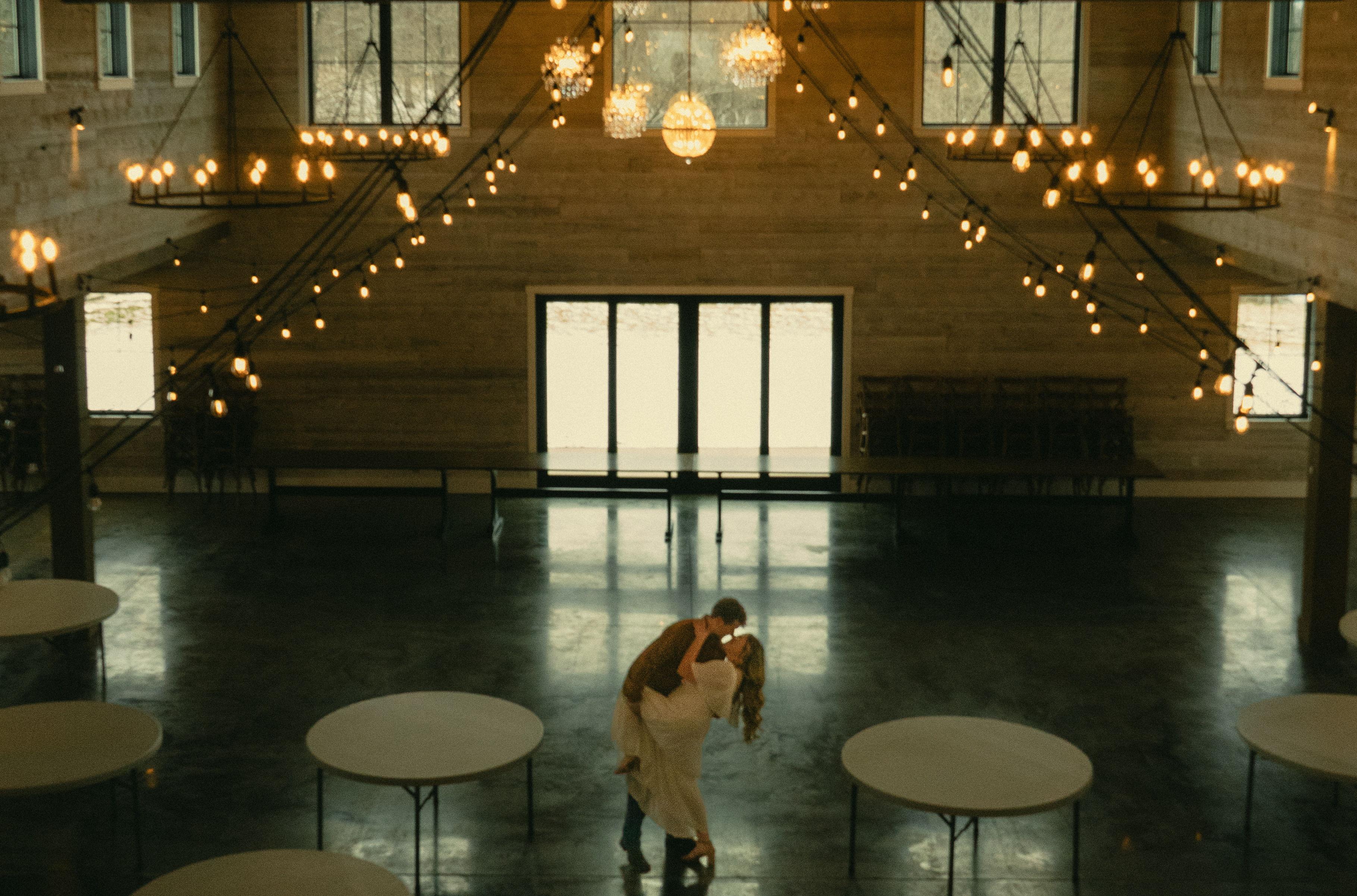 The Wedding Website of Jared Price and Emily Dalton