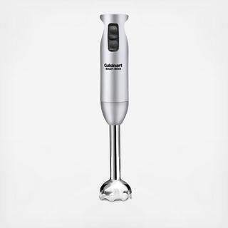 Smart Stick 2-Speed Hand Blender