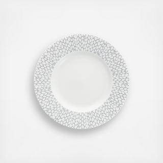 Amanda Bread & Butter Plate, Set of 6