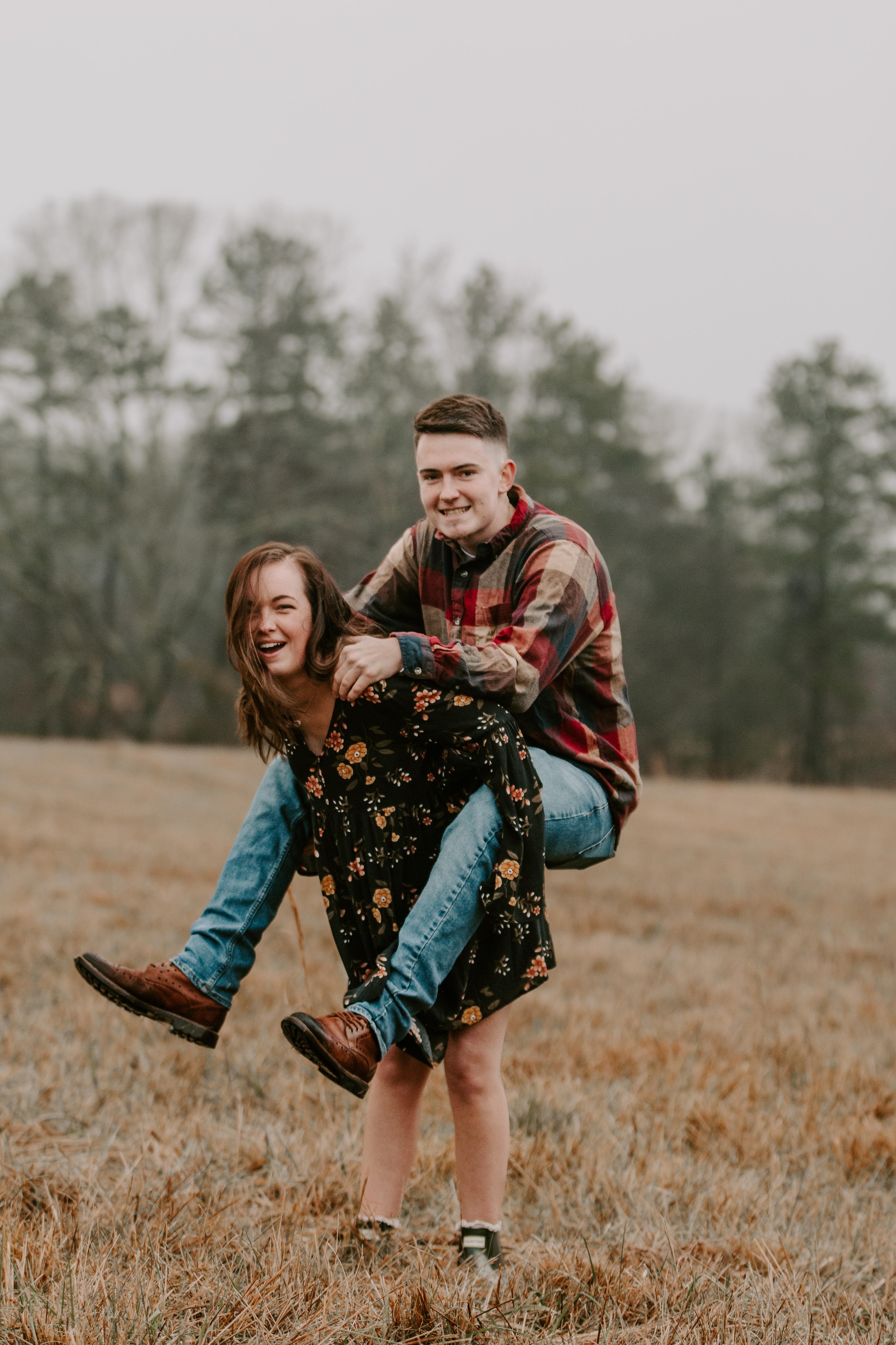 The Wedding Website of Ellen Norris and Cory Neal