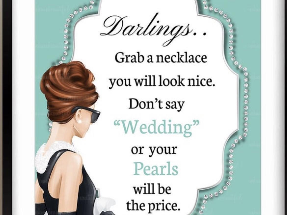 9b9141a6-d49c-4beb-8927-ad27fc183412