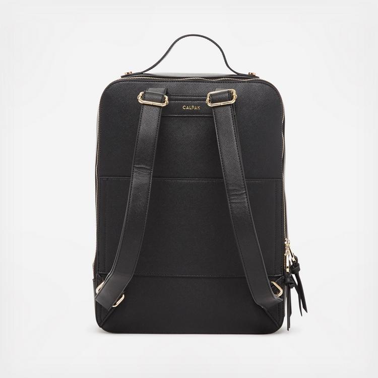 Kaya Laptop Backpack