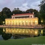 Prospect Park