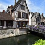 Bernay
