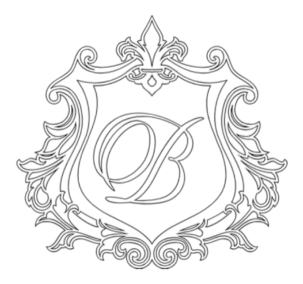 The Wedding Website of Samantha Schiavi and Sukhi Bir