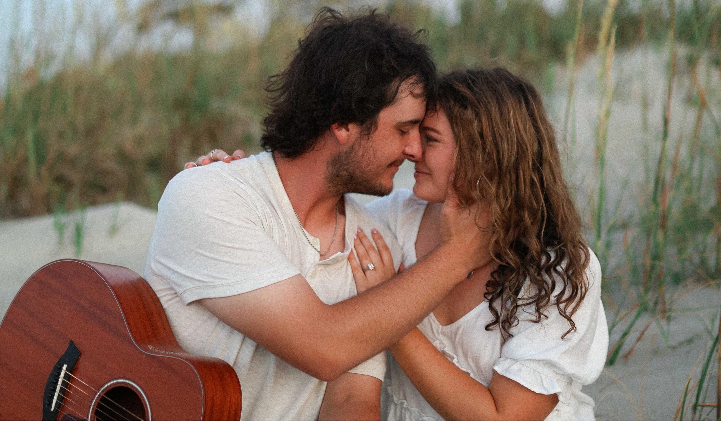 Hero Slideshow Image 3