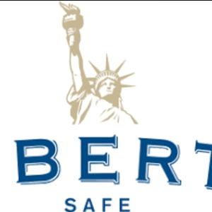 Liberty Safe - Cash Fund