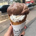 Kilwins