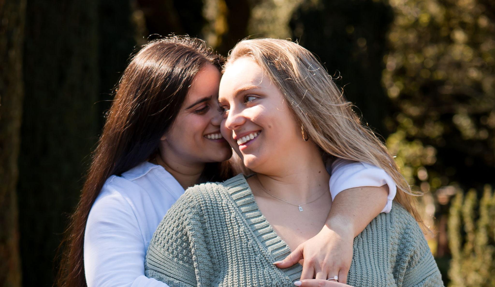 Hero Slideshow Image 1