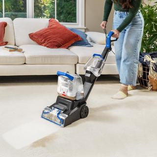 TurboClean Pet Carpet Cleaner