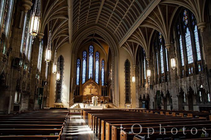 The Wedding Website of Kaitlin Willbanks and Daniel Pearcy