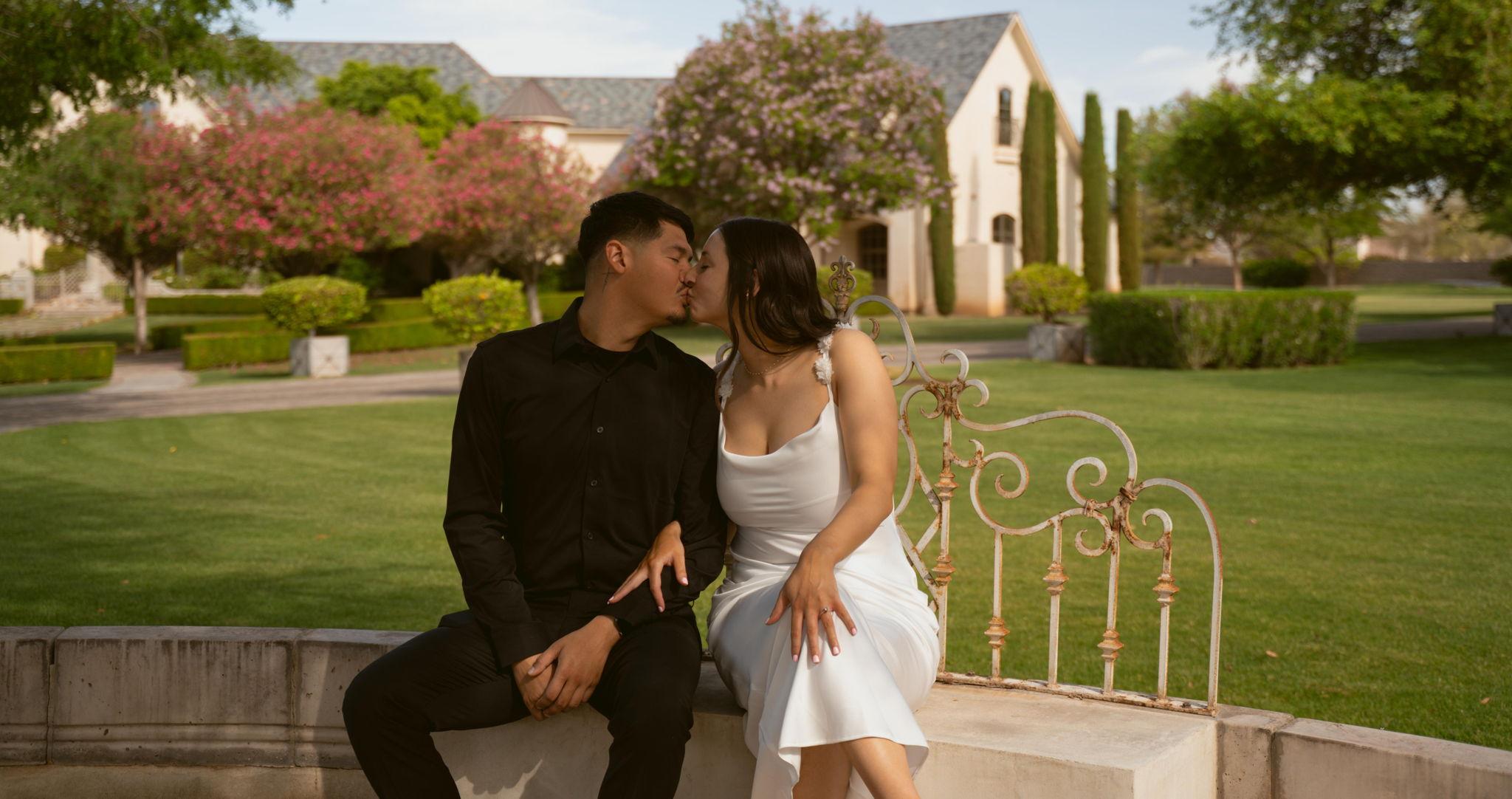 9b9308ff-c4d2-487f-8663-503e4660ae17