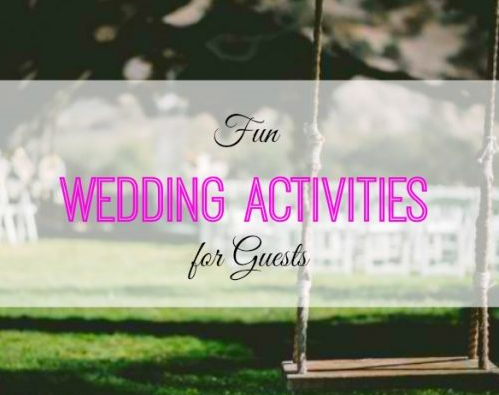 The Wedding Website of Kelly Fronczkewicz and Chris Rodriguez