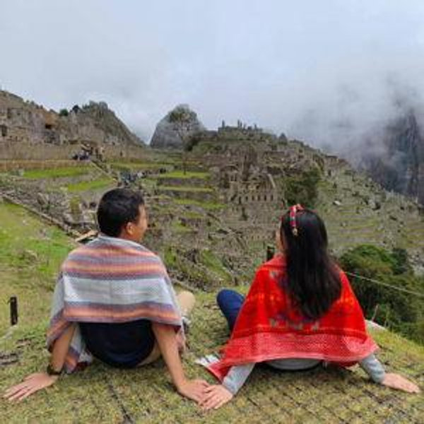 Wanderlust Fund