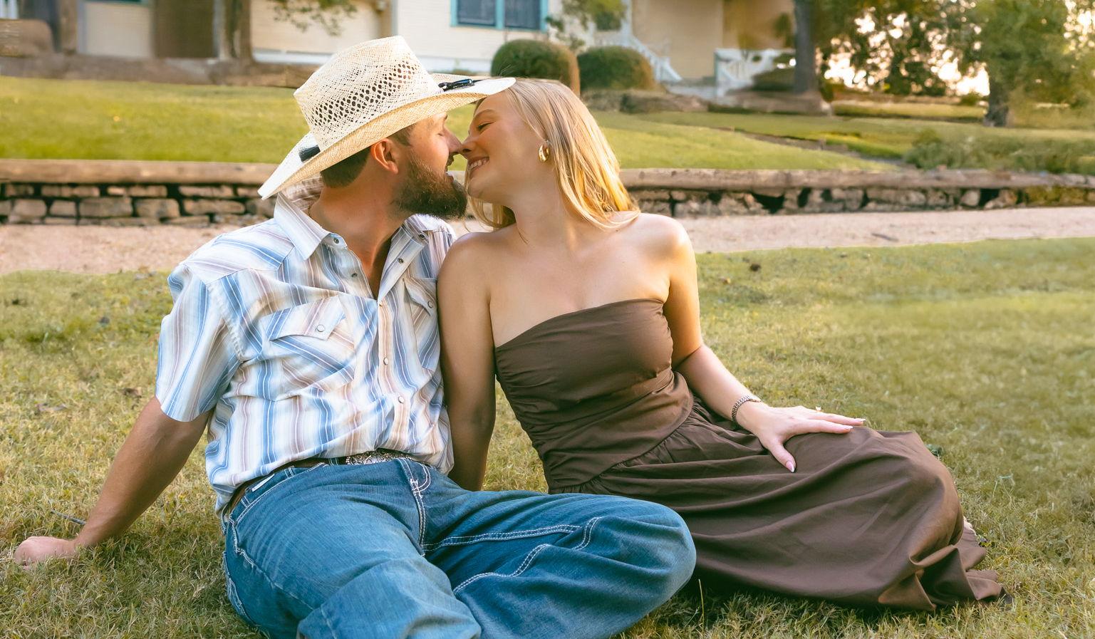 Hero Slideshow Image 3