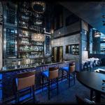 Giovanni's Restaurant