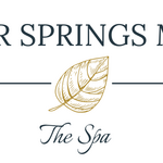 Poplar Spring Spa