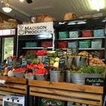 Madison Produce