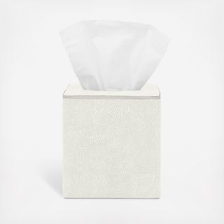 Bradford Tissue Box