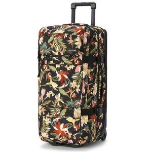 Dakine Split Roller 85 L Travel Bag