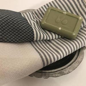 Turkish Kitchen Towel 100% cotton